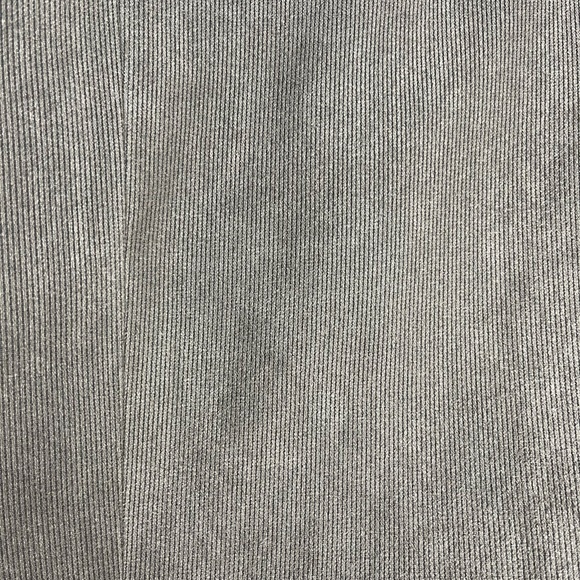 Jean Paul Germain Brown Suit Jacket Size 52R - Picture 9 of 14